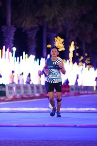 BIB: 40508
                            <button type="button" onclick="openModal(22840099)" class="btn btn-primary btn-sm float-right btn-popup" data-toggle="modal" data-target=".modal-high-quality">
                        <i class="fas fa-shopping-cart"></i> Add to Cart
                    </button>
                                            <button type="button" onclick="isThisMe(22840099, true)" class="btn btn-success btn-sm float-right btn-popup btn-isme hidden" data-toggle="tooltip" data-placement="bottom" title="นี่คือรูปของคุณใช่ไหม คลิกที่นี่เพื่อเอาเข้าอัลบั้ม">
                        <i class="fas fa-plus"></i> Add to album
                    </button>
                    <button type="button" onclick="isThisMe(22840099, false)" class="btn btn-warning btn-sm float-right btn-popup btn-isnotme hidden">
                        <i class="fas fa-ban"></i> Remove from album
                    </button>